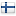 panda-deti.ru server is located in Finland